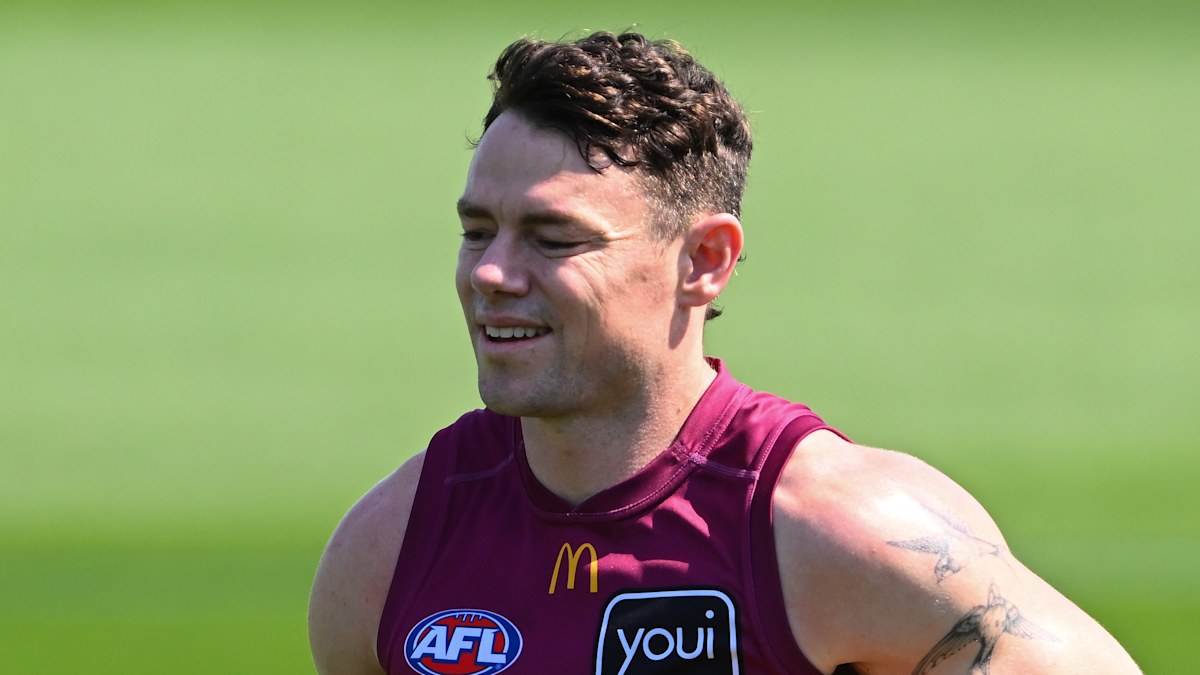 Bombshell verdict clears Neale to play in the grand final