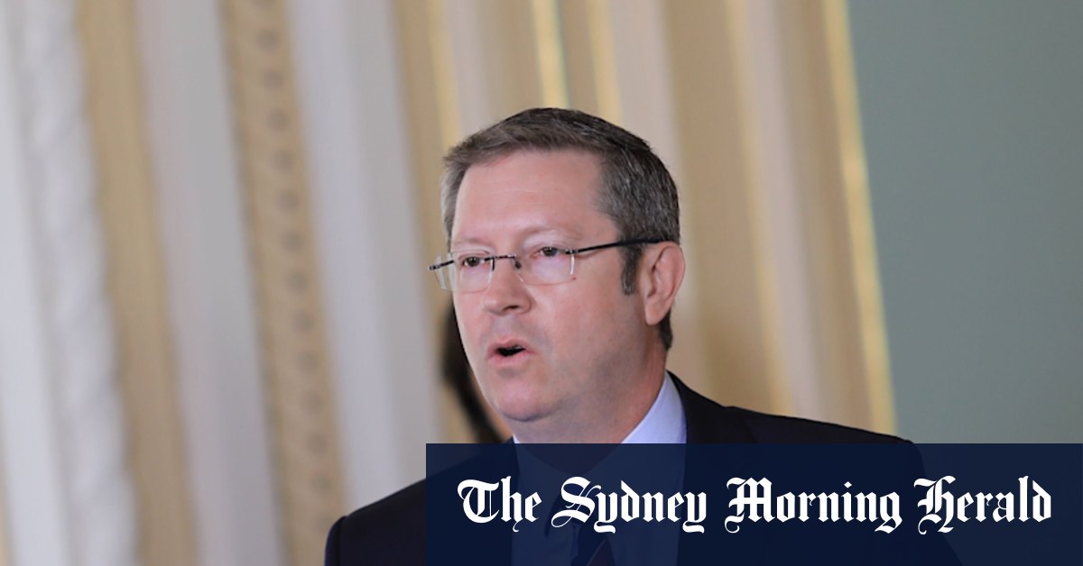 New Victims Commissioner labelled ‘underwhelming and dismissive’ by advocates
