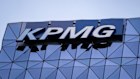 KPMG Australia will cut the majority of its executive assistants.