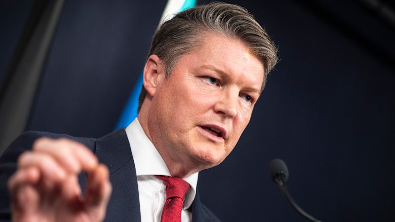 The urgent changes business wants from the new Victorian premier