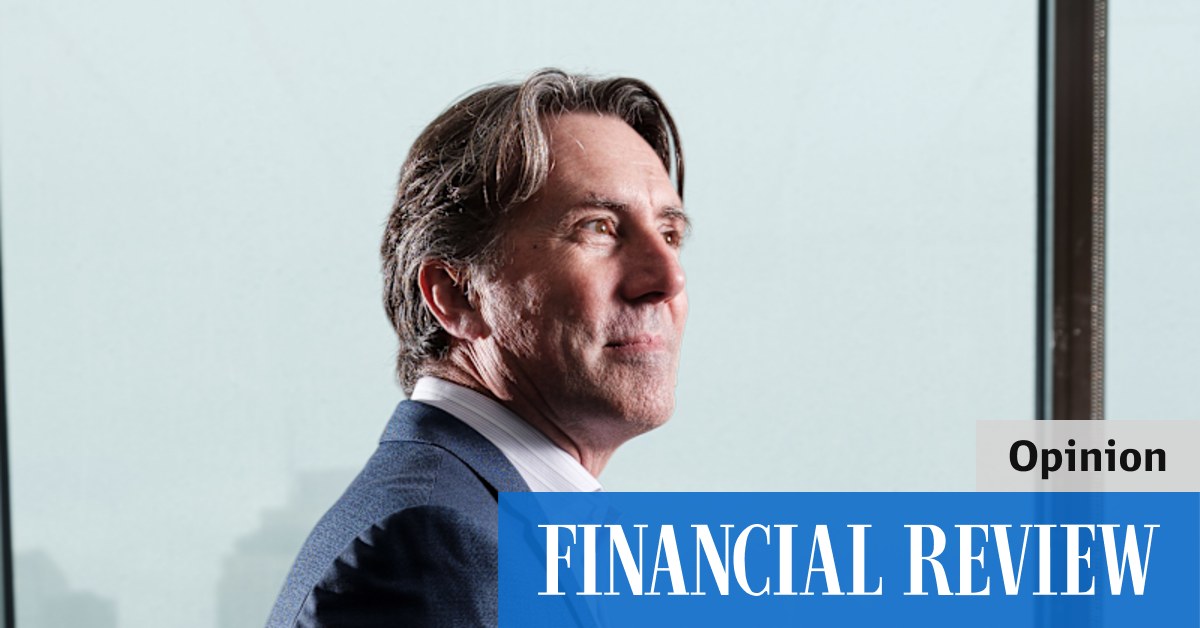 What’s eating Australia’s largest listed sharemarket funds?