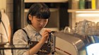 The wage panel was bedevilled by the problem that few can identify which workers are actually paid the national minimum wage of $24.10 an hour.