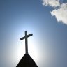 Ex-Catholic brother jailed again for child sex abuse