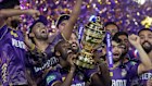 Rugby India is hoping to replicate the success of the IPL, the world’s richest cricket competition.