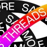 Threads has has a big debut with millions of sign-ups, but Meta has a lot of work to do.