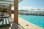 The Sundays, Hamilton Island