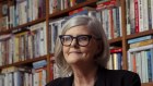 Sam Mostyn, the head of the NSW government’s new economic review into gender parity, hopes to put “bold” reforms on the agenda for the next state budget.