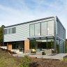 Prefab or pre-drab? The pros and cons of factory-made houses