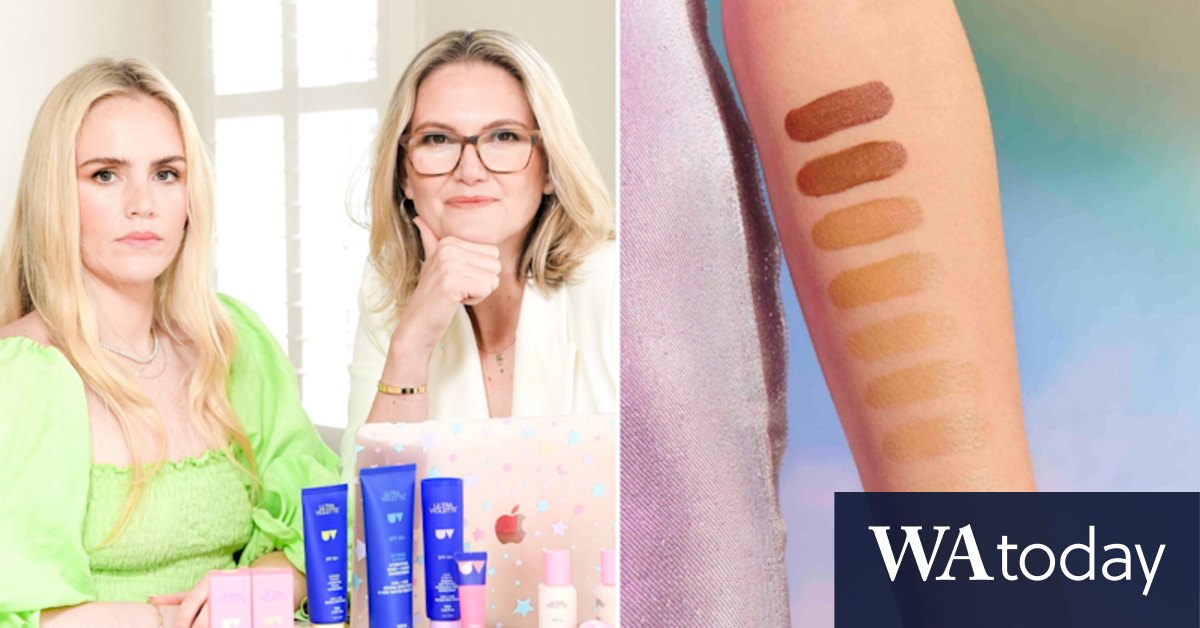 Ultra Violette faces diversity backlash over SPF tints - Vimarsana News
