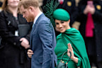 The Sussexes shocked many around the world with news of their move back to the UK but it’s left many Brits wondering one key thing.