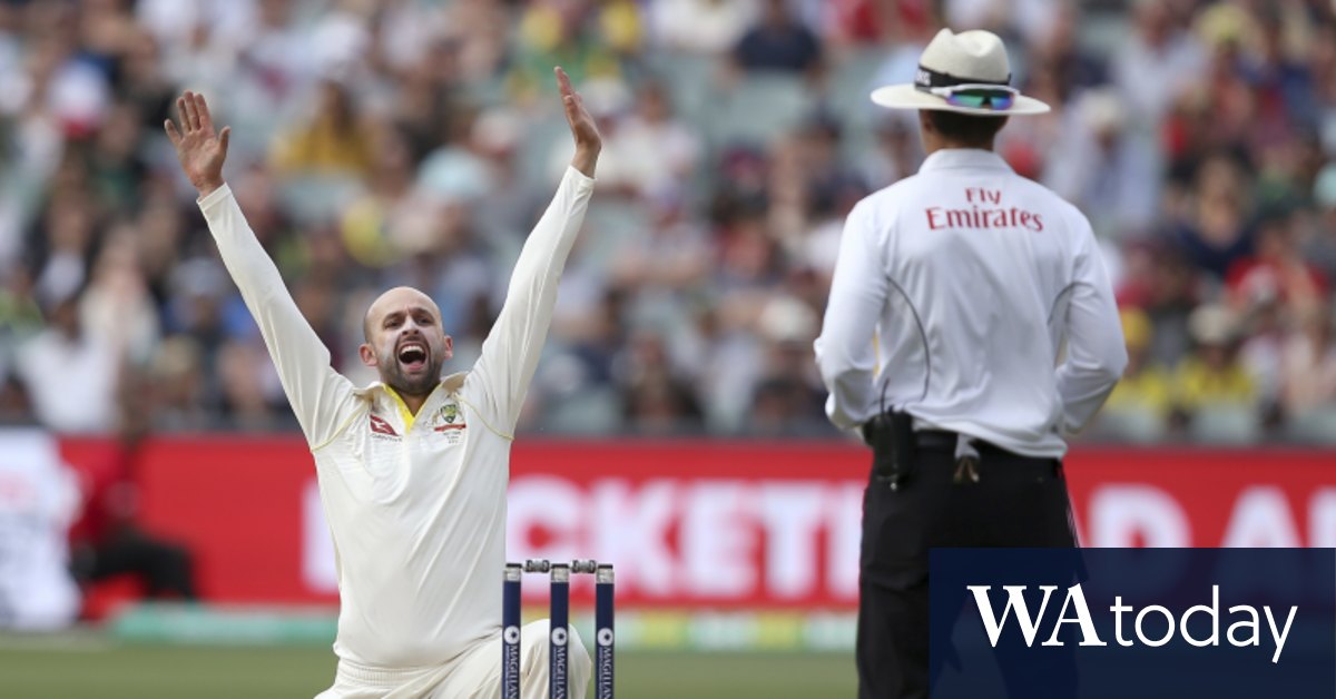 Howzat Cricket Umpires Make More Mistakes In One Form Of The Game