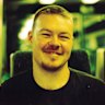 Simon Knight was 32 years old when he vanished without a trace.