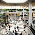 auckland airport hotwel