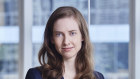 Katherine Mansted, director of cyber intelligence and public policy at CyberCX.