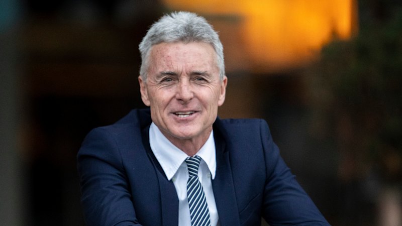 Prices aim for another memorable finish on Tancred Stakes day