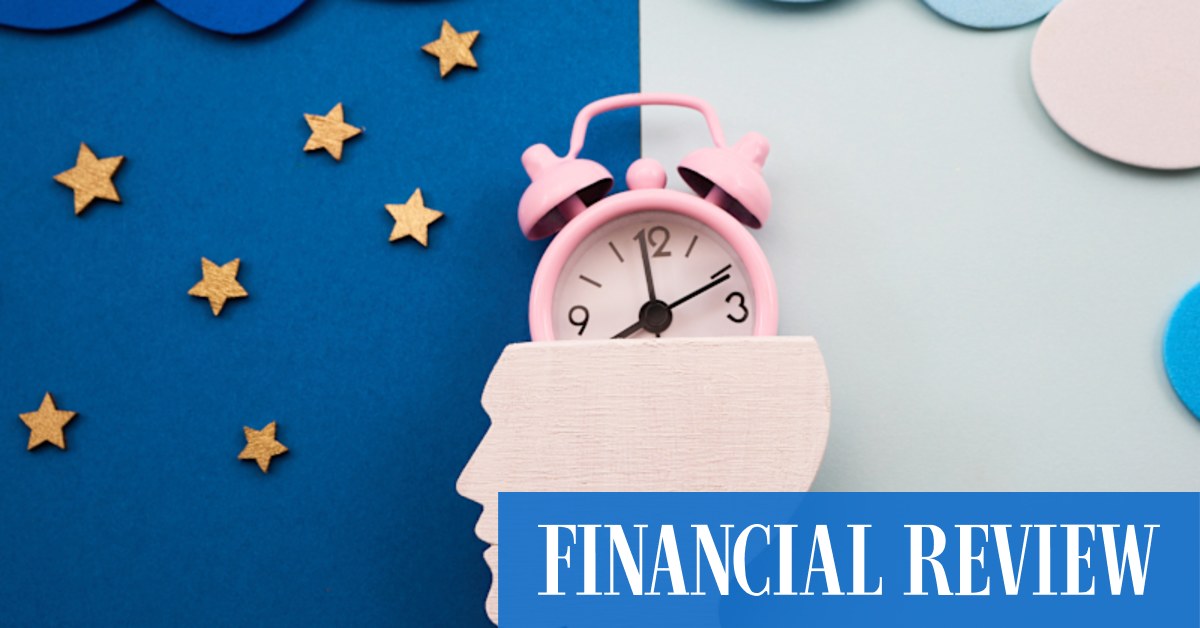 Early rising is trending on social media, but experts warn that fighting against your DNA could be a disaster for your health and productivity.