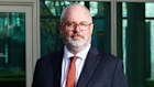 Tim Ayres says unions need to be part of the conversation when companies are implementing AI.