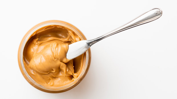 Fridge or pantry? How to store peanut butter, ketchup and other staples