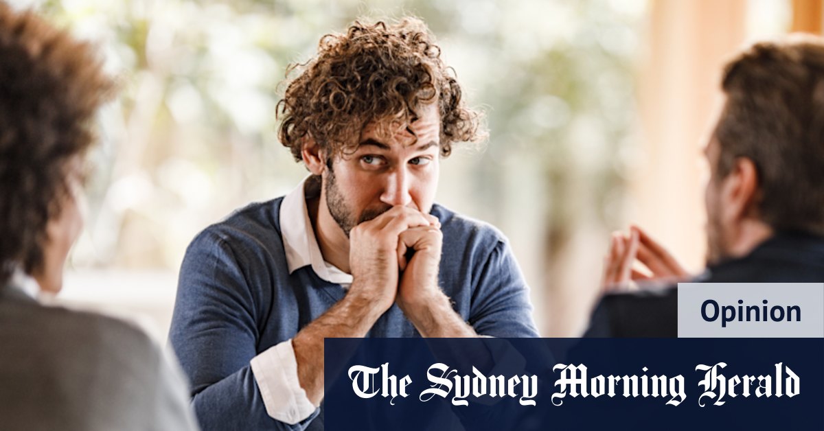 From Viral LinkedIn Post to Job Search Reality: A Candid Look at Modern Hiring Challenges