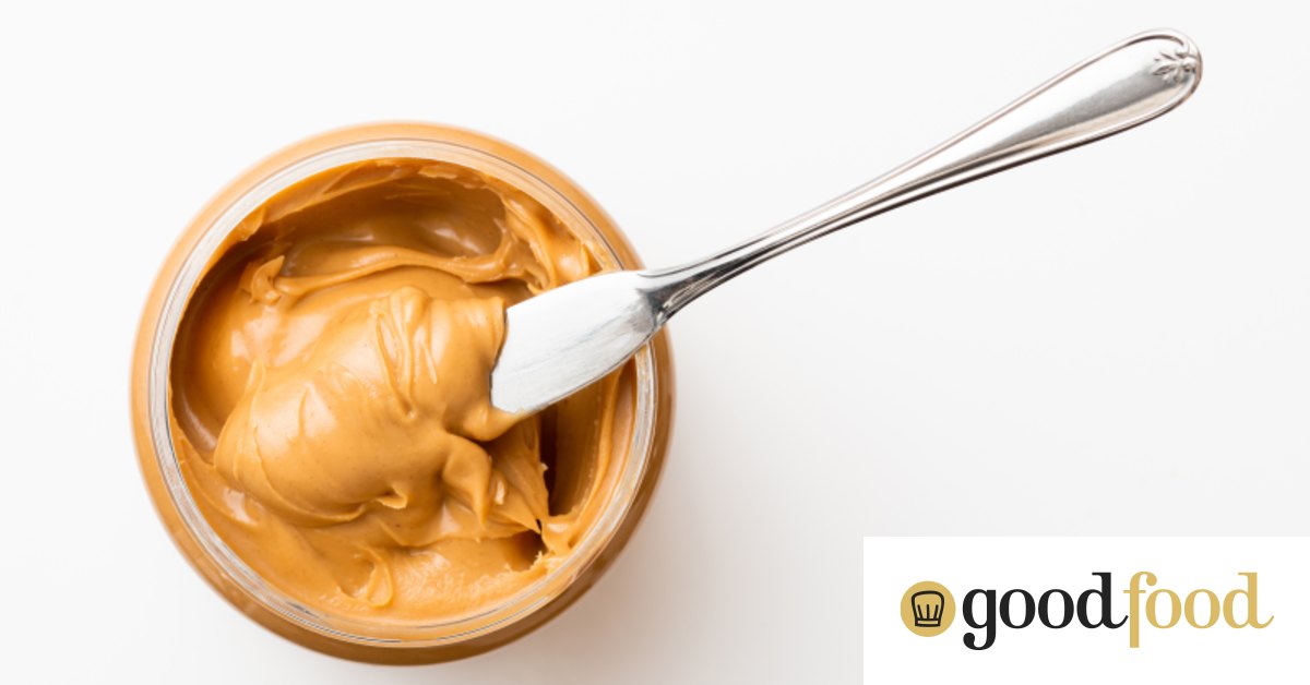 Fridge or pantry? How to store peanut butter, ketchup and other staples