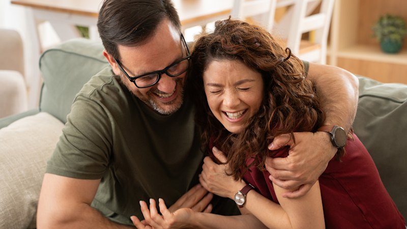 ‘Turnoff audits’ and solo trips: Relationship experts share their best tips