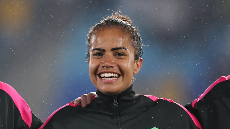 ‘I only just found out’: Fowler’s Matildas teammates in the dark over sudden withdrawal