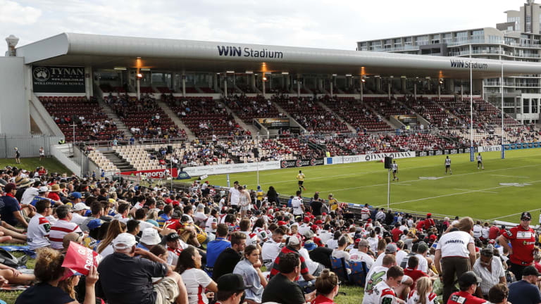 6990619b9dab5d1346ab3d4c7219d5e346810092