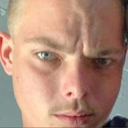 El juez Scott McLeod le negó la libertad bajo fianza a Michael Kurt Pringle, acusado de asesinar a su novia Krystle Monks, de 19 años.