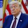 During the war in the Middle East, Trump’s posts have significantly moved markets, whether it’s the market for oil, shares or even bonds.