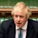 Boris Johnson flags shift on rules for Chinese investment
