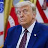 Trump will be furious but his man’s hands are tied