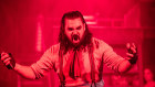 Ben Mingay in Sweeney Todd at Sydney Opera House, July 2023
