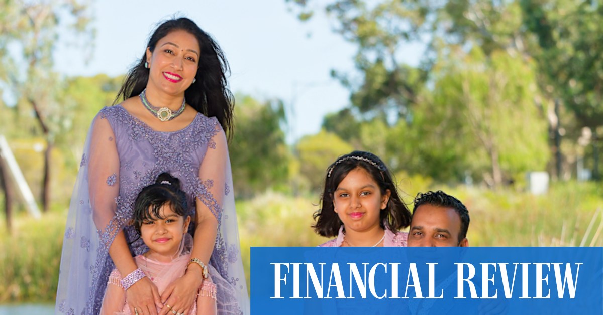 Australia Day: Indian migrants say January 26 should not be changed as it coincides with Republic Day - Vimarsana News