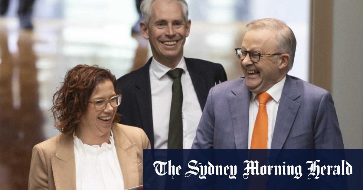 www.smh.com.au