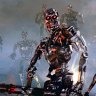 Andrew Leigh’s book on economic history races from the ancient Babylonians to the rise of Skynet.