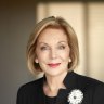 Ita Buttrose cancels planned ABC farewell