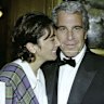 Epstein accomplice quietly moved to ‘luxury prison’