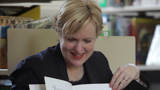 'Desperately disappointing': 10 years since the Melbourne Declaration