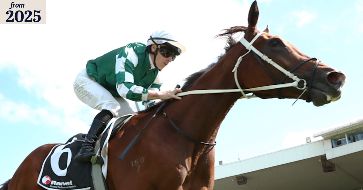 Race-by-race preview and tips for Saturday meeting at Randwick