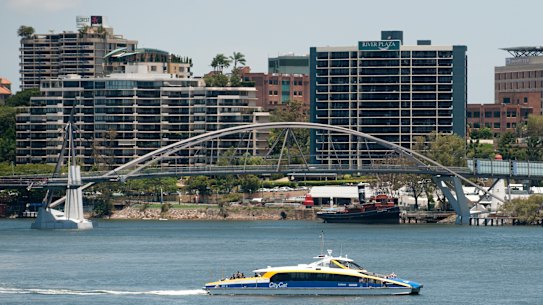 CityCat crews will go on strike for 24 hours from Thursday.