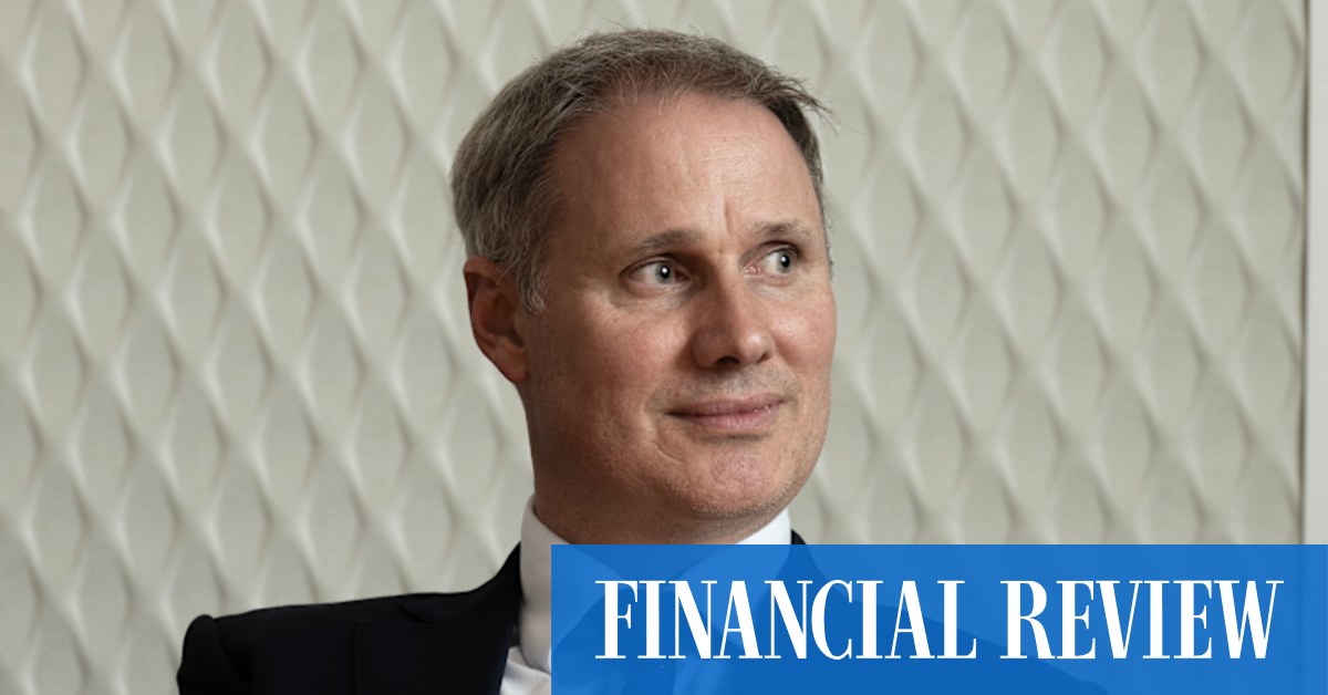 Three ‘unpopular’ ASX giants veteran fundies are backing
