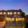 Australia’s cheapest mansions all under $1 million