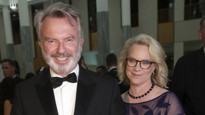End of the road for former lovebirds
