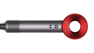 Dyson is expected to come up with some great deals on its beauty tools.