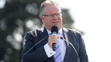 A-League expansion to be delayed if FFA can't make quick decision