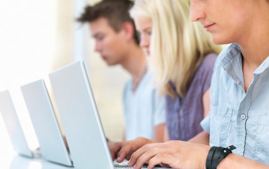 Students in Greater Sydney will not be required to wear face masks at school.