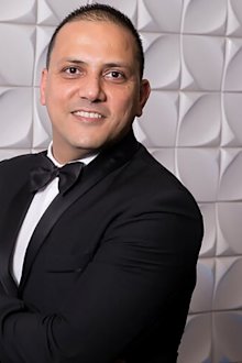 First Time Investors Fuel Home Loan Surge