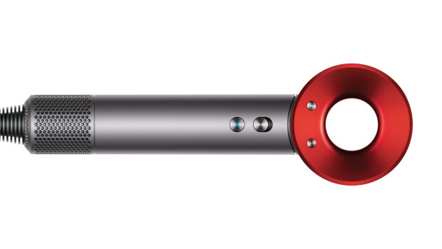 Dyson is expected to offer great deals on its beauty tools.