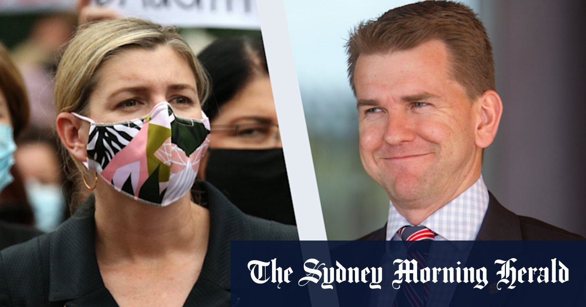 Labor-linked court cases shrouded in secrecy amid parliamentary privilege row - Vimarsana News