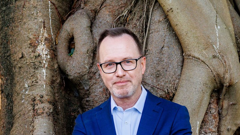 Burns labels new Greens leader ‘prejudiced’ against Jews
